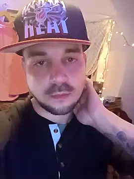 Jewfish420 online show from February 2025 08:58:01 AM