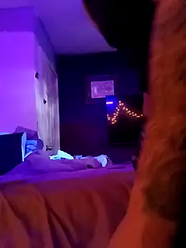 Jewfish420 online show from March 2025 07:05:02 PM