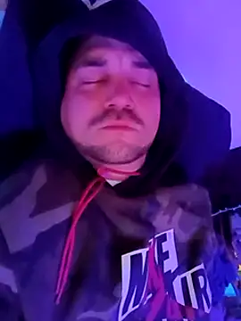 Jewfish420 online show from March 2025 04:40:02 AM