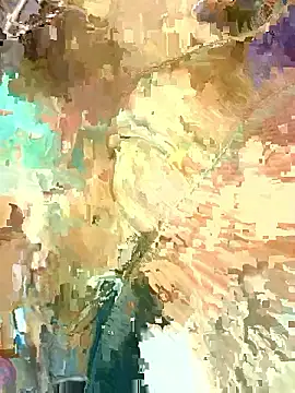 Snapshot of Jewfish420 chatting on January 2026 03:53:02 AM Jewfish420 online show from January 2026 03:53:02 AM