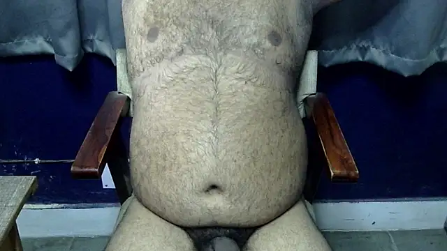 hairysubcub 70 online show from June 2026 06:38:02 AM
