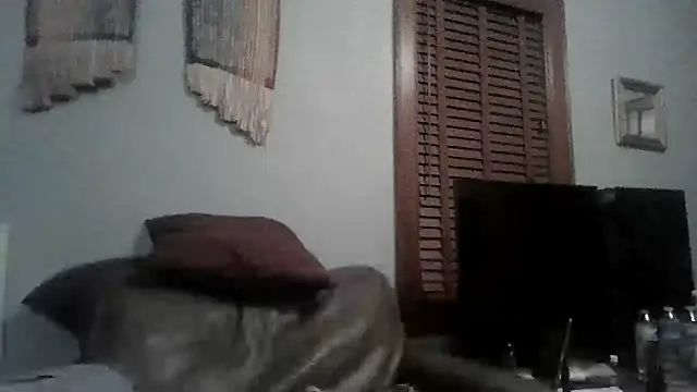 Sailorsartemis online show from May 2026 03:58:01 AM