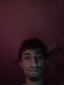 Sailorsartemis online show from June 2026 06:35:01 AM