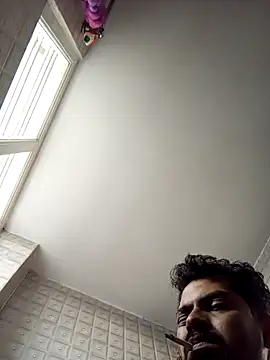 arhan3043 online show from October 2025 11:09:01 AM