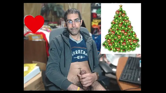 Snapshot of Gsmile1 chatting on December 2024 12:59:02 PM Gsmile1 online show from December 2024 12:59:02 PM