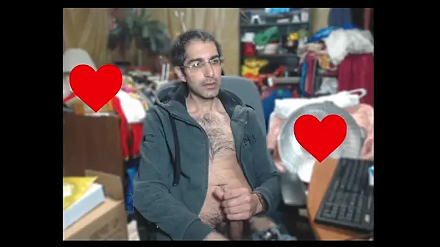 Snapshot of Gsmile1 chatting on December 2024 10:41:02 PM Gsmile1 online show from December 2024 10:41:02 PM