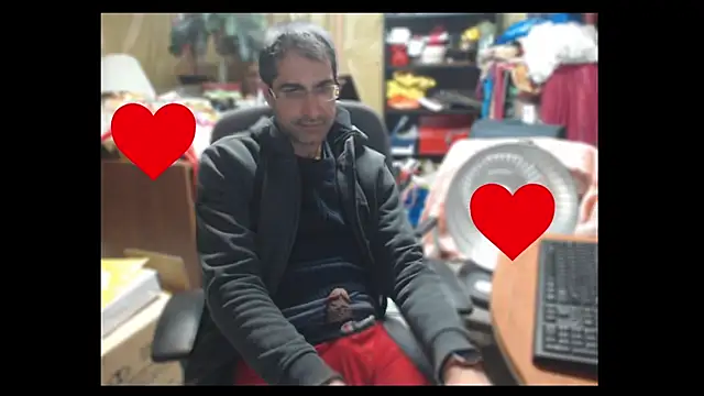 Snapshot of Gsmile1 chatting on January 2025 02:01:01 AM Gsmile1 online show from January 2025 02:01:01 AM