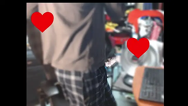 Snapshot of Gsmile1 chatting on January 2025 01:53:02 AM Gsmile1 online show from January 2025 01:53:02 AM