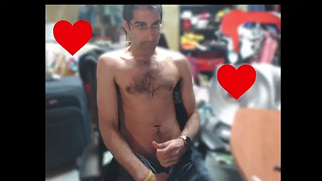 Snapshot of Gsmile1 chatting on February 2025 07:23:02 PM Gsmile1 online show from February 2025 07:23:02 PM