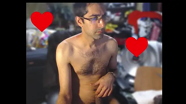 Snapshot of Gsmile1 chatting on February 2025 01:23:02 AM Gsmile1 online show from February 2025 01:23:02 AM