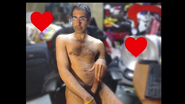 Snapshot of Gsmile1 chatting on February 2025 10:33:01 PM Gsmile1 online show from February 2025 10:33:01 PM