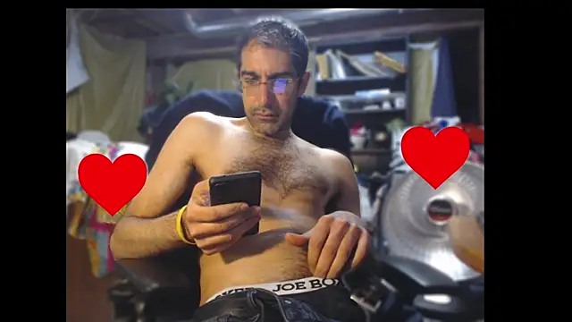 Snapshot of Gsmile1 chatting on March 2025 07:48:02 PM Gsmile1 online show from March 2025 07:48:02 PM