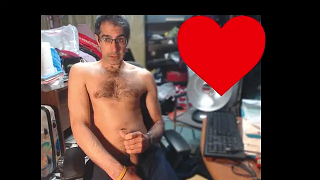 Snapshot of Gsmile1 chatting on January 2026 10:52:01 PM Gsmile1 online show from January 2026 10:52:01 PM