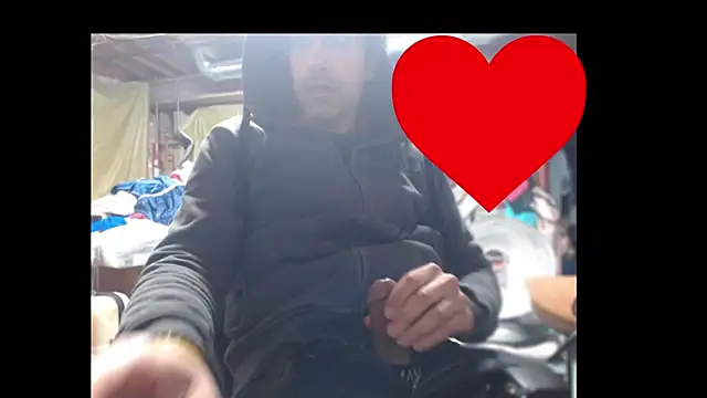 Snapshot of Gsmile1 chatting on April 2026 10:42:02 PM Gsmile1 online show from April 2026 10:42:02 PM