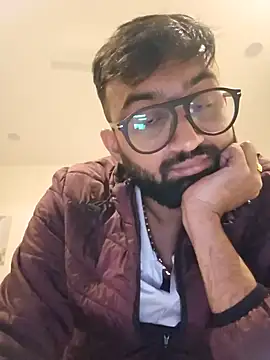 love4shownude online show from December 2024 03:18:02 AM