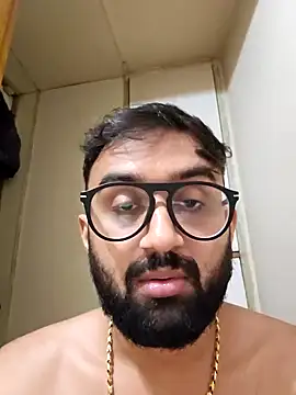 love4shownude online show from December 2024 06:06:02 AM