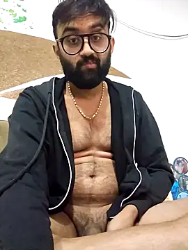 love4shownude online show from January 2025 03:08:02 AM