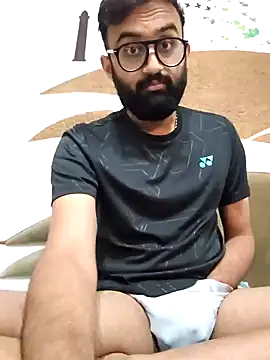 love4shownude online show from January 2025 02:43:02 AM