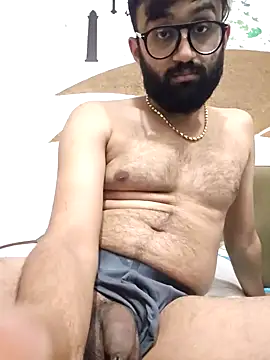 love4shownude online show from January 2025 11:07:01 AM