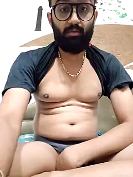 love4shownude online show from January 2025 01:45:02 AM