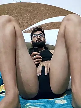 love4shownude online show from January 2025 01:58:02 AM