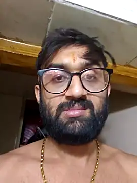 love4shownude online show from February 2025 03:16:02 PM