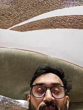 love4shownude online show from March 2025 05:54:01 AM