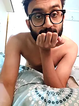 love4shownude online show from October 2025 04:02:01 AM