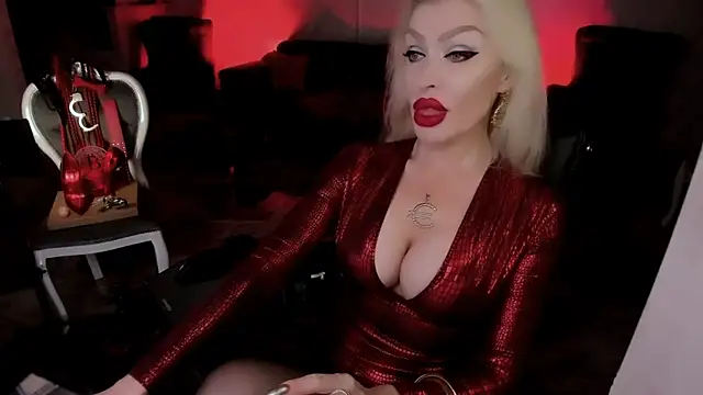 Snapshot of GreedyFinDom chatting on November 2025 06:16:02 AM GreedyFinDom online show from November 2025 06:16:02 AM