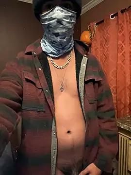 jrrichforever online show from January 2025 06:26:01 PM