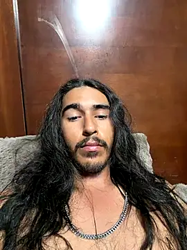 jrrichforever online show from November 2025 11:32:01 PM