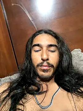 jrrichforever online show from November 2025 12:00:02 PM