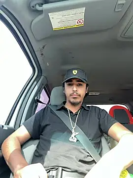 jrrichforever online show from February 2026 07:23:01 PM