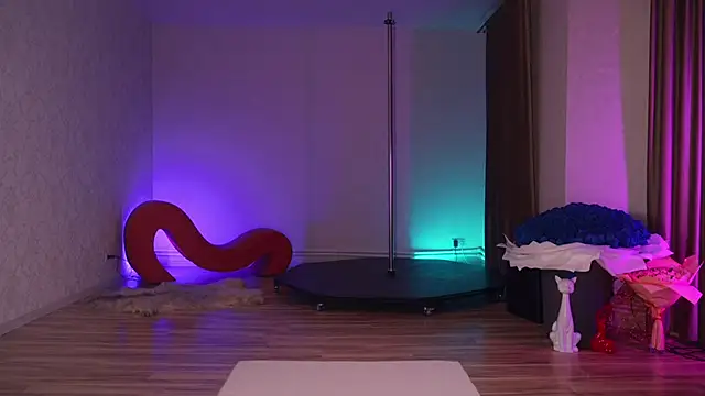 Snapshot of KittyCaitlin chatting on January 2026 08:56:01 PM KittyCaitlin online show from January 2026 08:56:01 PM