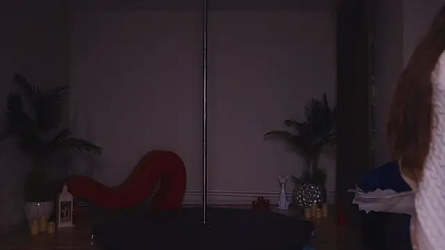 Snapshot of KittyCaitlin chatting on February 2026 07:01:02 PM KittyCaitlin online show from February 2026 07:01:02 PM