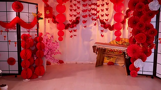 Snapshot of KittyCaitlin chatting on February 2026 06:08:01 PM KittyCaitlin online show from February 2026 06:08:01 PM