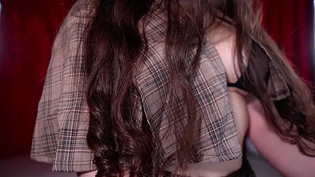 KittyCaitlin online show from May 2026 11:21:01 PM