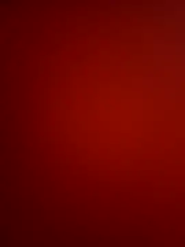 modelo38528061 online show from March 2025 09:42:01 AM