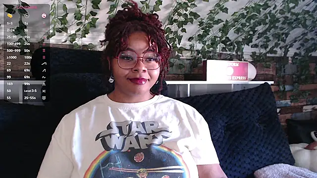 Snapshot of -khayaparker chatting on December 2024 05:59:01 PM -khayaparker online show from December 2024 05:59:01 PM