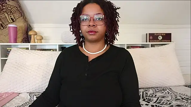 -khayaparker online show from February 2026 09:02:02 PM