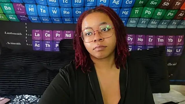 -khayaparker online show from April 2026 08:25:02 PM