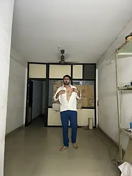 Spicy aryan online show from November 2025 04:40:01 PM