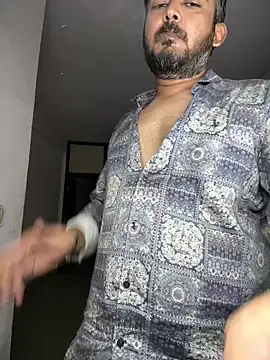 Spicy aryan online show from May 2026 04:03:02 PM