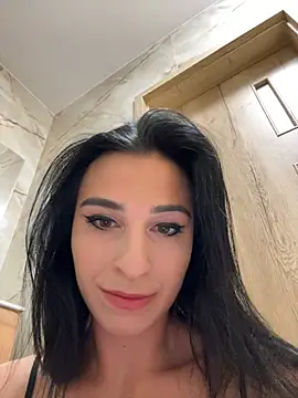 OIivia online show from July 2026 05:12:02 PM
