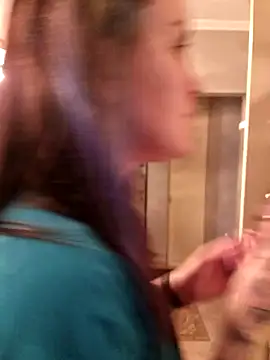 LazyTanukii online show from November 2025 06:12:01 AM