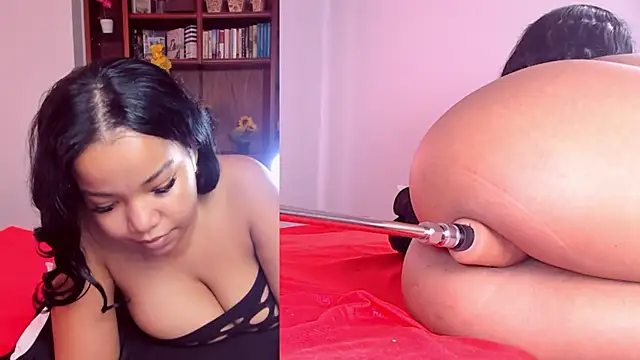 kinky natasha  online show from March 2025 04:17:02 PM