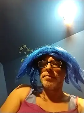 MirthildaVenza online show from November 2025 06:34:02 AM