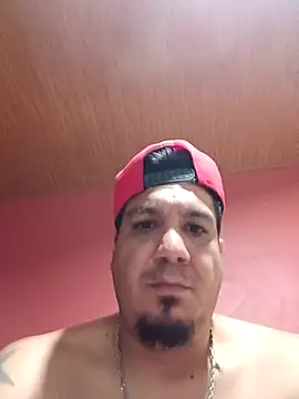 Snapshot of diablo9226 chatting on October 2025 03:20:01 AM diablo9226 online show from October 2025 03:20:01 AM