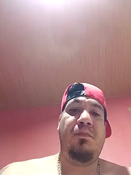 Snapshot of diablo9226 chatting on October 2025 07:20:02 AM diablo9226 online show from October 2025 07:20:02 AM