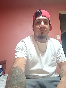 Snapshot of diablo9226 chatting on October 2025 04:20:02 AM diablo9226 online show from October 2025 04:20:02 AM